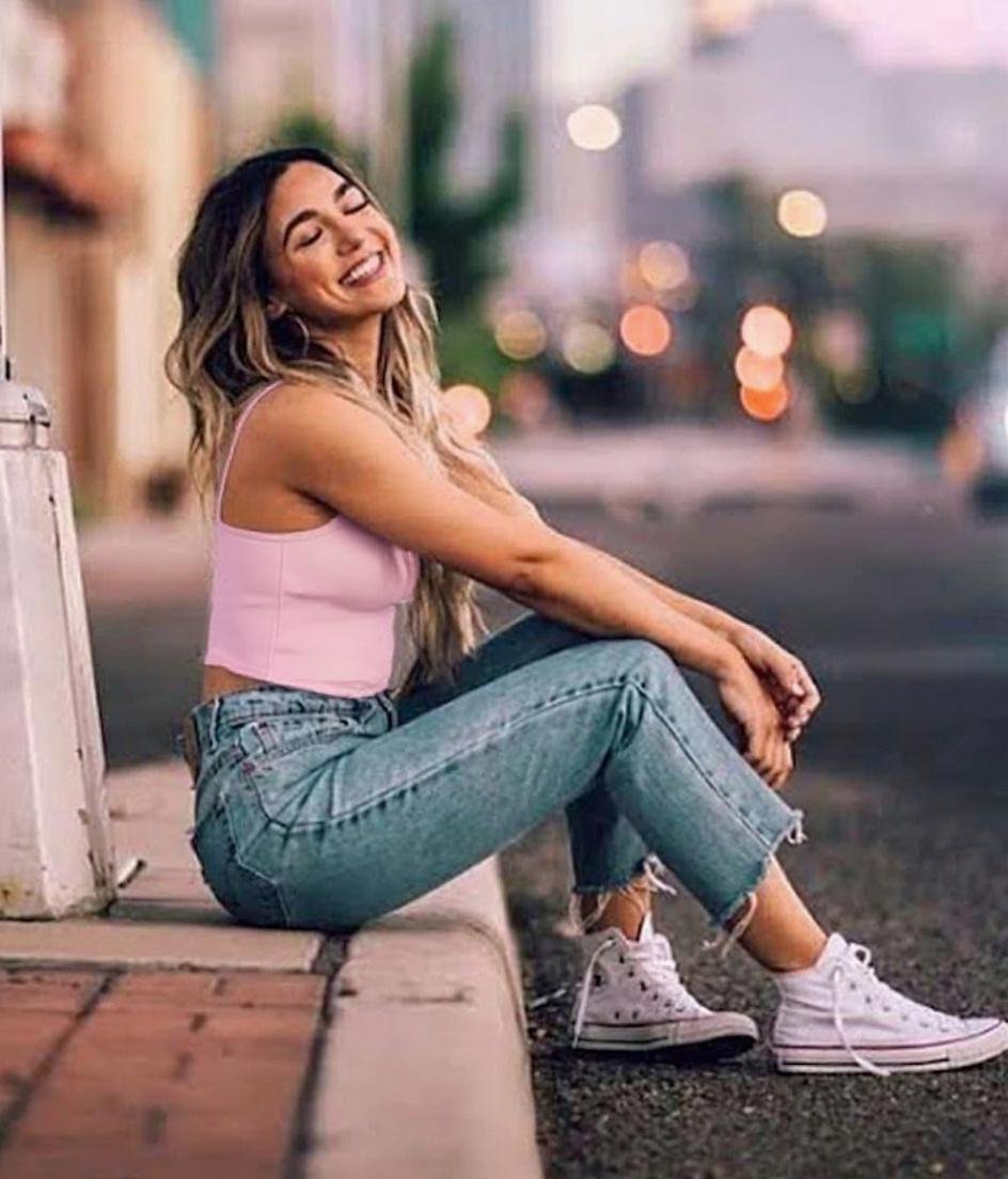 mujeres imagenes para perfil de whatsapp